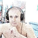 ���� ������ Zxvc, ��������, 51 ��� - ��������� 27 �������� 2015