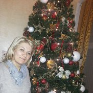 irina, 62 , 