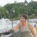 ���� Anna, ������ - ��������� 4 ������� 2015 � ������ ���� ����������