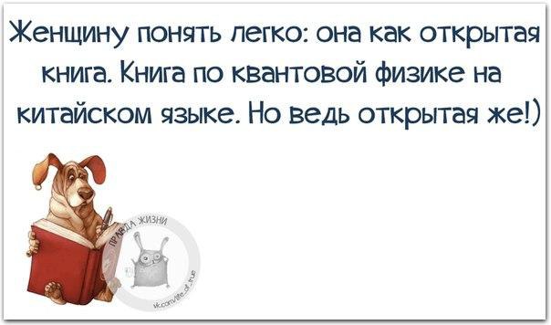   - 9  2015  07:46