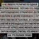 ���� Yuri, �������, 54 ���� - ��������� 20 ������� 2016 � ������ ������ ��������
