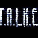 ���� ������, ������ - ��������� 20 ������ 2016 � ������ �stalker�