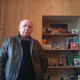  Vyacheslav, , 69  -  31  2016