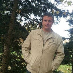Anton, �������, 43 ����