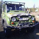 ���� �����, �������, 61 ��� - ��������� 17 ������� 2015 � ������ ������ ��������