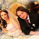  Loseff Yurij, , 63  -  8  2016   