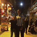 ���� Darius, ���������, 52 ���� - ��������� 23 ������ 2015 � ������ ���� ����������