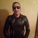 ���� ������, �������, 49 ��� - ��������� 4 ������� 2015 � ������ ���� ����������