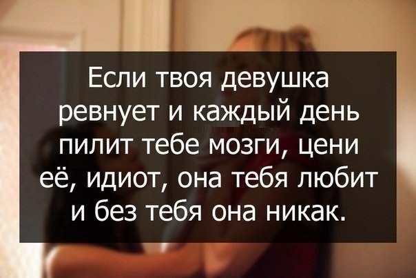    - 27  2016  15:42