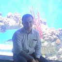 ���� �������, ������, 51 ��� - ��������� 20 ������ 2015 � ������ ����������� 11.11.15�