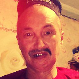 �����, ���, 57 ���