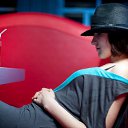 ���� Svetlana, ���������, 38 ��� - ��������� 3 ������� 2016 � ������ ������ ��������