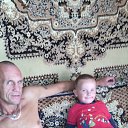 ���� ������, �������� - ��������� 6 ������� 2015