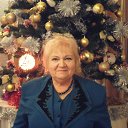 ���� ����, ������, 79 ��� - ��������� 25 ������ 2016 � ������ ���� ����������