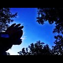 ���� ����, �������, 37 ��� - ��������� 13 ������ 2015 � ������ ���� ����������