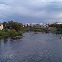 ���� Sergey, ��������, 64 ���� - ��������� 28 �������� 2015 � ������ ���� ����������