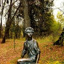 ���� ��������, ������ - ��������� 25 ������� 2015 � ������ �������� ��������