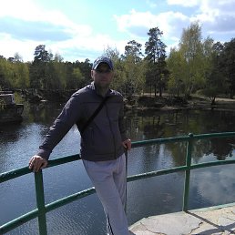 �������, ���������, 40 ���