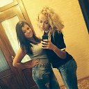 ���� �������, ������ - ��������� 7 ������� 2015 � ������ ������ ��������