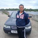 ���� ˸��, ������ �������� - ��������� 22 ������� 2015 � ������ ���� ����������