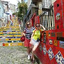 ���� �������, ���, 60 ��� - ��������� 27 ������� 2016 � ������ ������ ��������