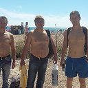 ���� Sergei, ������, 63 ���� - ��������� 7 ����� 2016 � ������ ���� ����������