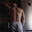 ���� The_doc, ������, 32 ���� - ��������� 19 ������ 2016 � ������ ���� ����������