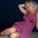 ���� Svetlana, ������, 48 ��� - ��������� 5 ������� 2015 � ������ ���� ����������