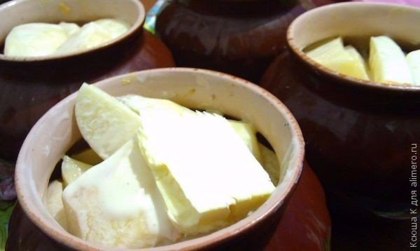 ,     .:  16 .  4   1 ... - 6