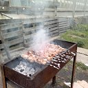 ���� 2015 �. �� ������� ���� ����������