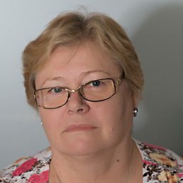 �������, ������