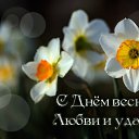 ���� ��������, ������, 64 ���� - ��������� 17 ������� 2016 � ������ �������� ��������