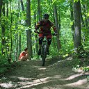 ���� �������, ������ ��������, 36 ��� - ��������� 16 ������ 2015 � ������ ���� ����������