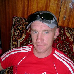 , 43 , 