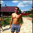 ���� ������, �����, 50 ��� - ��������� 29 �������� 2015 � ������ ���� ����������