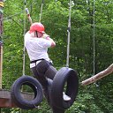   , , 62  -  1  2015   Betriebsausflug