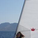 ���� �����, ������, 58 ��� - ��������� 7 ������� 2016