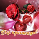 ���� �����, ���������, 65 ��� - ��������� 8 ����� 2016 � ������ �������� ��������