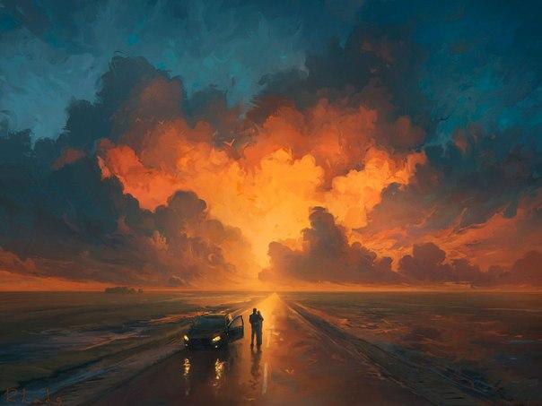  RHADS. - 4