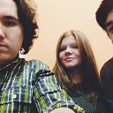 ���� ����, �������, 32 ���� - ��������� 5 ������ 2016 � ������ ���� ������ 22-�����