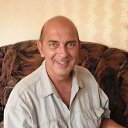 ���� ���������, ������, 55 ��� - ��������� 22 ������� 2015