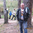 ���� Niko, ������������ - ��������� 2 ����� 2016 � ������ ���� ���� ������