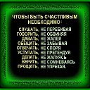  , , 60  -  13  2015    