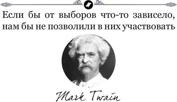   ! - 10  2015  17:30