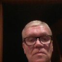 ���� ������, ���������, 74 ���� - ��������� 9 ����� 2016