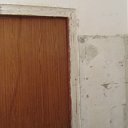  , , 62  -  5  2016    