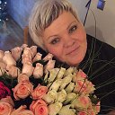 ���� ��������, �����, 55 ��� - ��������� 28 ������� 2016 � ������ ���� ����������