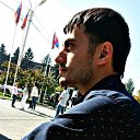 ���� Axperner+jan, ������, 34 ���� - ��������� 24 ������� 2015 � ������ ���� ����������