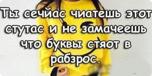 Art & Fun - 2  2015  10:18