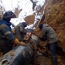 �����530 ���������� ������ ������� 4.5 ������ ������